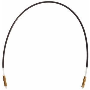 Dictum Bass Loop 540241 kép