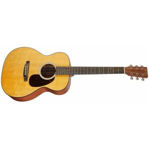 Martin Shawn Mendes kép