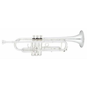 Eastman ETR824RS kép