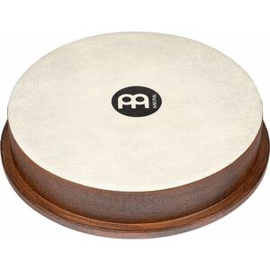 Meinl HEAD-JD12Y kép