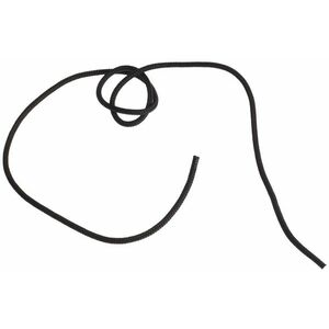 Dictum Bass KEVLAR LOOP (Ø 3, 0 mm) kép