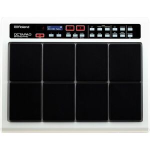 Roland Octapad SPD-20 PRO kép