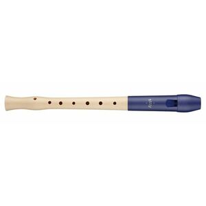 Moeck 1024 Flauto 1 Plus kép