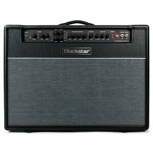 Blackstar HT-Stage 60 212 MkIII kép