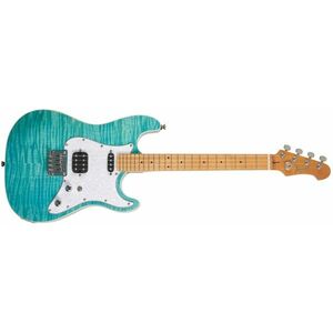 Flight Pathfinder Baritone OBL kép