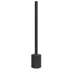 LD Systems MAUI 5 GO 100 kép