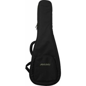 Amumu Agile 12 Baritone Ukulele kép