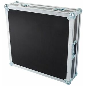 Razzor Cases Mackie ProFX22v3 Case kép