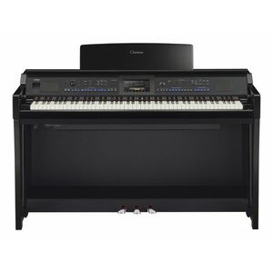 Yamaha CVP-905PE kép