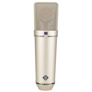 Neumann U67 Set kép