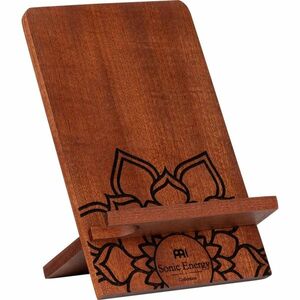 Meinl Sonic Energy 9 Note Kalimba Holder kép