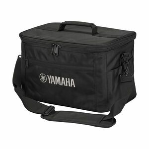 Yamaha STAGEPAS 100 Bag kép