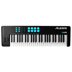 Alesis V49 MKII kép