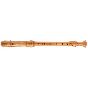Moeck 4306 Rottenburgh, Olivewood kép