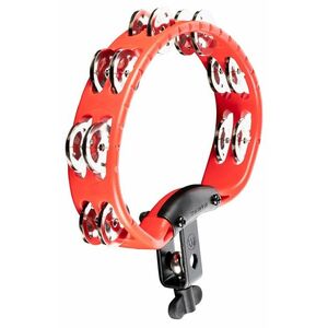 Meinl HTMT2R kép
