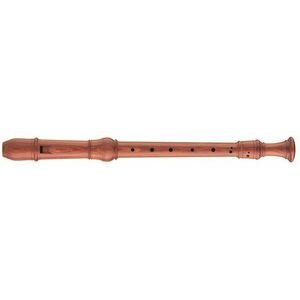 Moeck 4308 Rottenburgh, Rosewood kép
