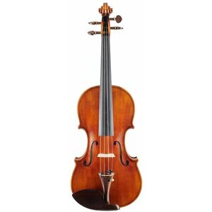 Petr Rácz Guarneri , ,Lo Staufer“ Violin Anno kép