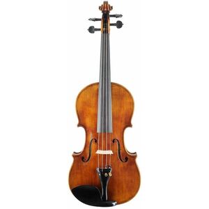 Petr Rácz Violin 4/4 Concert "Cremonese" anno 2023 kép