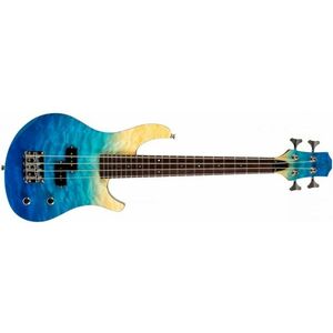 Flight Mini Bass TBL kép