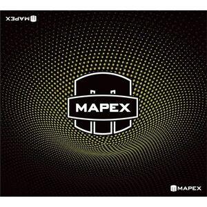 Mapex Renegade Vortex Rug kép