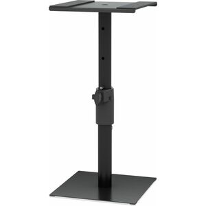 Behringer SM2001 kép