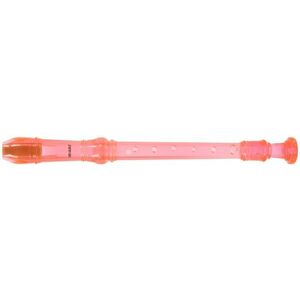 Smart WRS-26B(PK) New kép