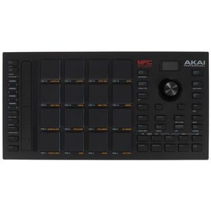 Akai MPC Studio MK2 kép