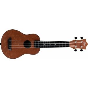 Flight TUS-65 COPPER kép