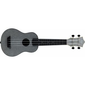Flight TUS-65 SILVER kép
