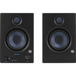 PreSonus ERIS 4.5BT 2nd GEN kép