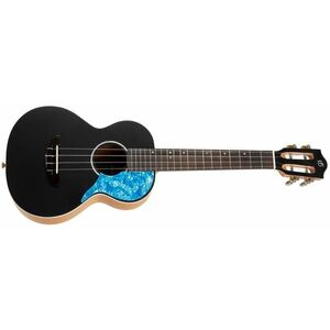 Flight Iris Tenor BK kép