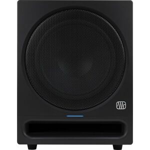 PreSonus ERIS PRO SUB 10 kép