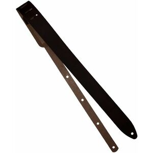 Richter Ukulele Strap Used Brown kép