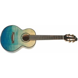 Flight A10FM Faded Blue kép
