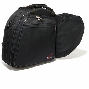 Ortolá 177 Case Black kép