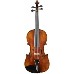 Michal Rácz Violin 4/4 Guarneri "Lord Wilton" anno 2023 kép