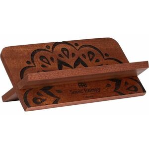 Meinl Sonic Energy 3x PSTD Tongue Drum Holder kép