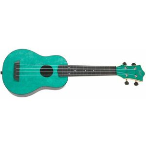 Flight TUS-65 Emerald kép