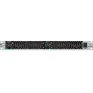 Behringer FBQ1502HD kép