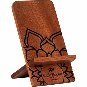 Meinl Sonic Energy 8 Note kalimba Holder kép