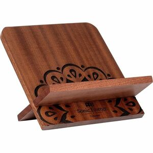 Meinl Sonic Energy MSTD/SSTD Tongue Drum Holder kép