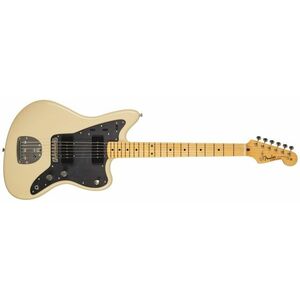 Fender Custom Shop Vintage Custom 58 Jazzmaster Time Capsule DSD kép