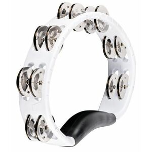 Meinl HTMT1WH kép