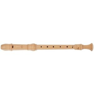 Moeck 4300 Rottenburgh, Maple kép