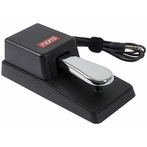 Nord Single Pedal 2 kép