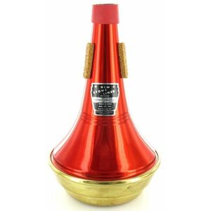Humes & Berg New Stone Lined 126B, Straight kép