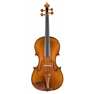 Eastman Raúl Emiliani Viola 16" (VA928) kép