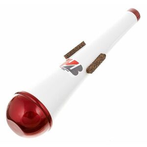 Humes & Berg New Stone Lined 163, Pixie Straight kép