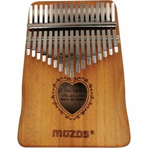 Mozos KAL-LOVE kép