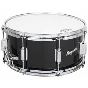 Rogers 14" x 5" Superten Brass kép